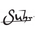 Suhr