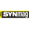 SynMag