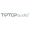 Tiptop Audio