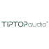 Tiptop Audio