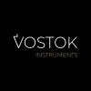 Vostok Instruments