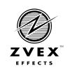 ZVEX Modular
