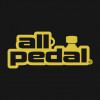 Allpedal