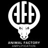 Animal Factory