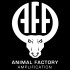 Animal Factory