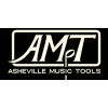 Asheville Music Tools 