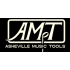 Asheville Music Tools 