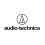 Audio Technica