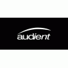 Audient