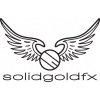 SolidGoldFX