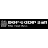 Boredbrain Music