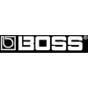 Boss