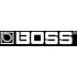 Boss