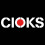 Cioks