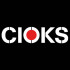 Cioks