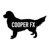 Cooper FX