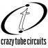 Crazy Tube Circuits