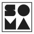 Soma Laboratory