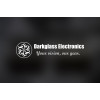 Darkglass Electronics