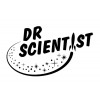 Dr. Scientist