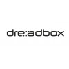 Dreadbox