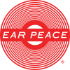 Earpeace