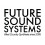 Future Sound Systems