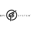 GFI System