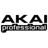 Akai