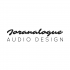 Joranalogue Audio Design