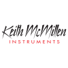 Keith Mc Millen