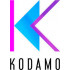 Kodamo