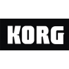 Korg