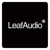Leaf Audio