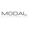 Modal Electronics