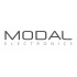 Modal Electronics