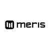 Meris