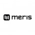 Meris