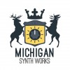 Michigan Synth Works