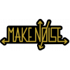 Make Noise