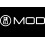 MOD Devices