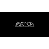 Modor