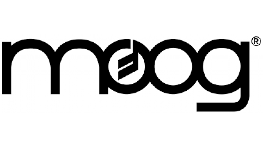 Moog Official Dealers Moog Official Dealers