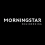 Morningstar