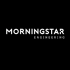 Morningstar