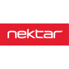 Nektar