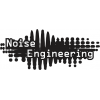 Noise Engineering