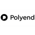 Polyend