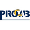 Procab