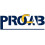 Procab